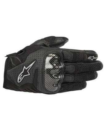 GUANTES ALPINESTARS SMX-1 AIR V2 STELLA