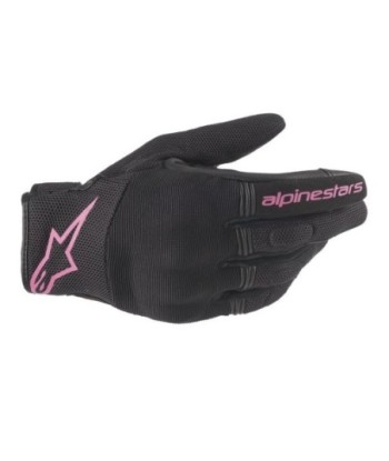 GUANTES ALPINESTARS COPPER STELLA