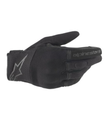 GUANTES ALPINESTARS COPPER STELLA