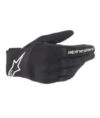 GUANTES ALPINESTARS COPPER STELLA