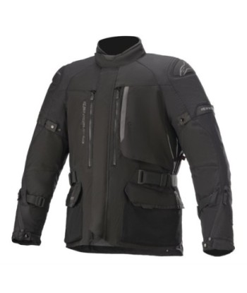 CHAQUETA ALPINESTARS KETCHUM GORE-TEX