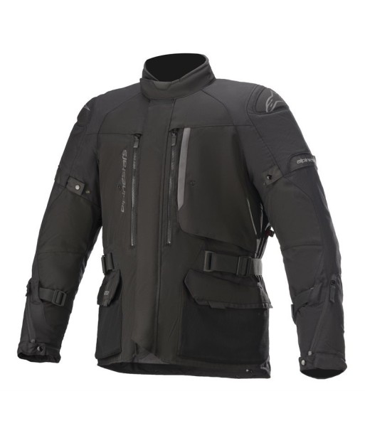 CHAQUETA ALPINESTARS KETCHUM GORE-TEX