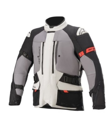 CHAQUETA ALPINESTARS KETCHUM GORE-TEX