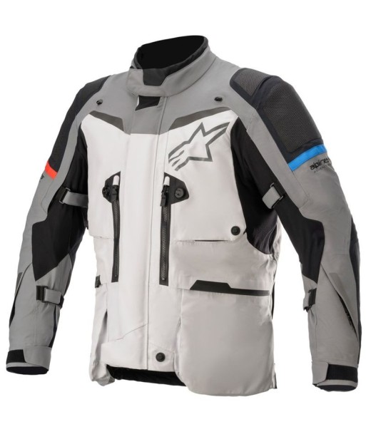 CHAQUETA ALPINESTARS BOULDER GORE-TEX