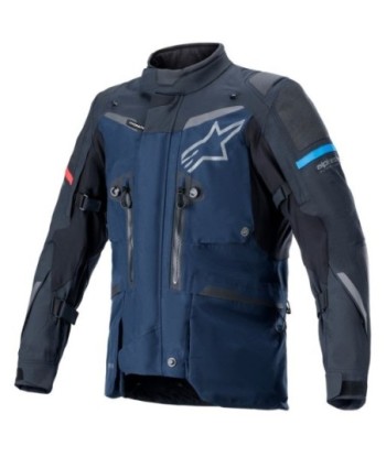 CHAQUETA ALPINESTARS BOULDER GORE-TEX