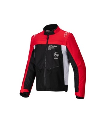 CHAQUETA ALPINESTAR PRO-DURA