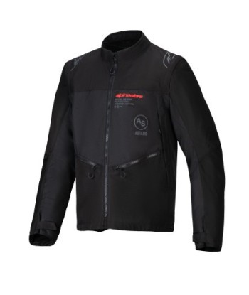 CHAQUETA ALPINESTAR PRO-DURA