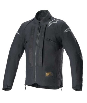 CHAQUETA ALPINESTARS