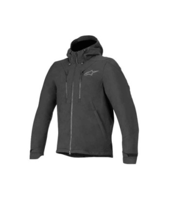 CHAQUETA ALPINESTARS DOMINO