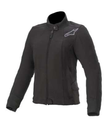 CHAQUETA ALPINESTAR BANSHEE STELLA