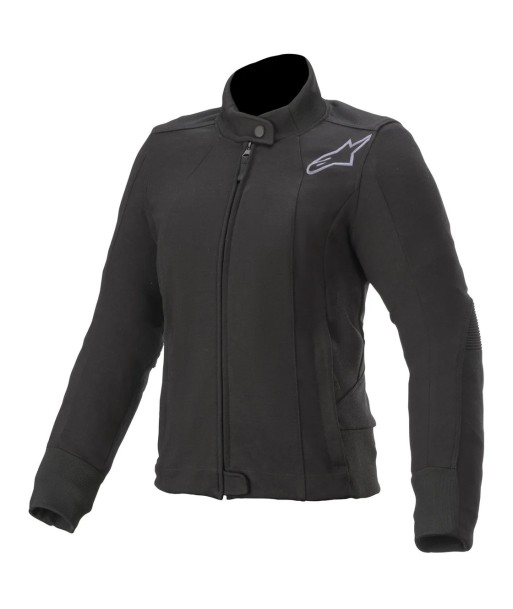 CHAQUETA ALPINESTAR BANSHEE STELLA