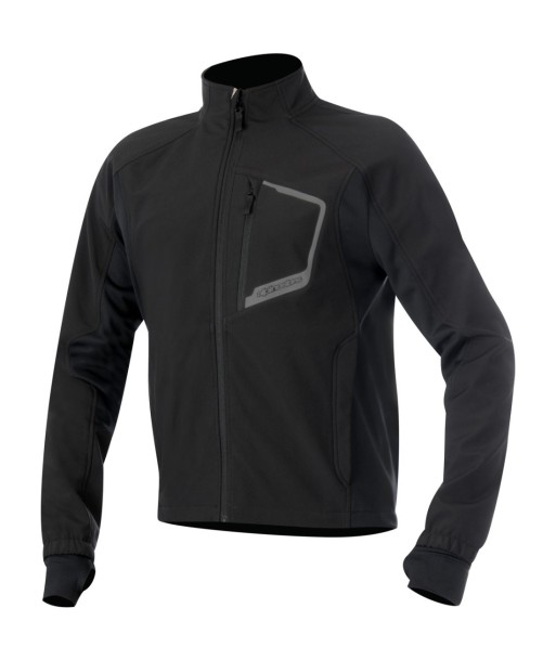 CHAQUETA ALPINESTARS TECH LAYER