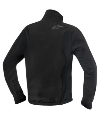 CHAQUETA ALPINESTARS TECH LAYER
