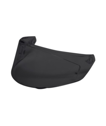 PANTALLA GT6-2 MPLK AHUM 80 T-XL/XXL