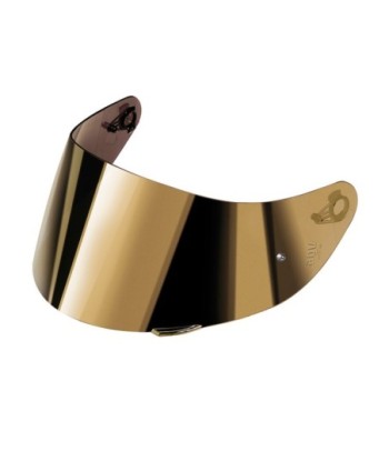 PANTALLA GT6-1 MPLK IRIDIUM ORO T-XS/L