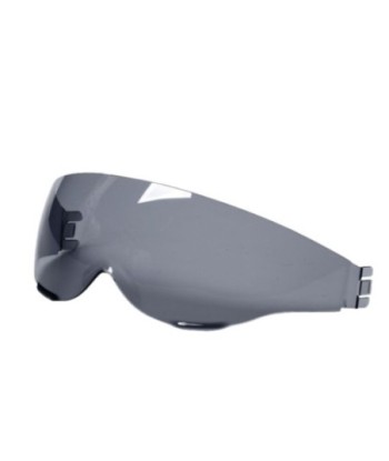 VISOR SOLAR ETERES ISV9-2 T- T-L/XL/XXL