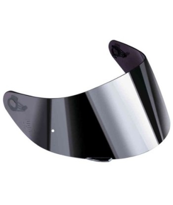 PANTALLA K1/K3 SV/ K5 S IRIDIUM PLATA T-ML/L/XL/XXL