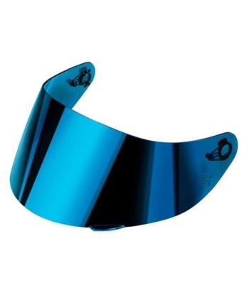 PANTALLA K1/K3 SV/ K5 S  IRIDIUM AZUL T-XS/S/MS
