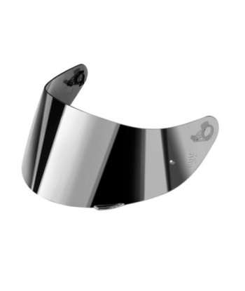 PANTALLA GT6-1 MPLK IRIDIUM PL T-XS/L