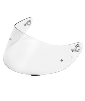 PANTALLA  AGV GT7 MPLK TRANSPARENTE