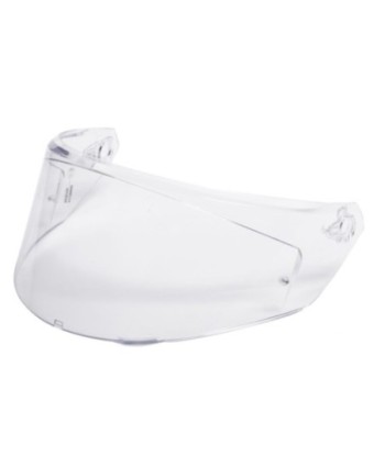 PANTALLA AGV K3 GT6-2 MPLK TRANSP T-XL/XXL