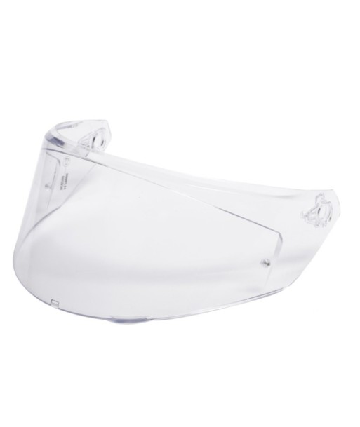 PANTALLA AGV K3 GT6-2 MPLK TRANSP T-XL/XXL