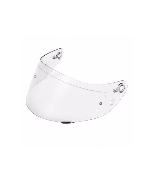 PANTALLA  AGV GT4-2 MPLK E2206 TRANSPARENTE T-L/XL/XXL