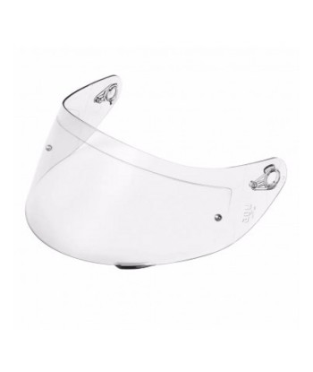 PANTALLA AGV GT4-1 MPLK TRANPARENTE T-XS/S/M