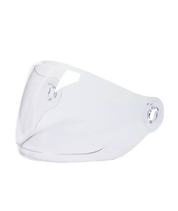 PANTALLA AGV ETERES CITY 19-1 TRANSPARENTE