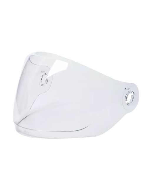 PANTALLA AGV ETERES CITY 19-1 TRANSPARENTE
