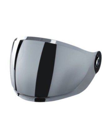 PANTALLA AGV CITY 19-1 IRIDIUM PL