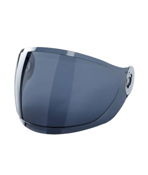 PANTALLA AGV ETERES CITY 19-1 AHUMADO