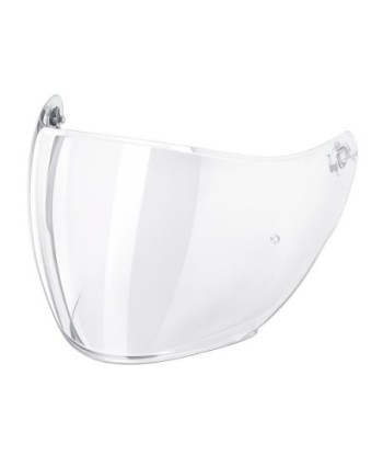 PANTALLAS AGV CITY 21 K5 JET EVO