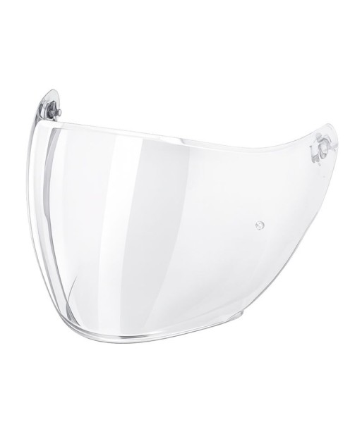 PANTALLAS AGV CITY 21 K5 JET EVO