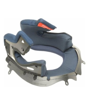 ALMOHADILLAS  K-5 T-ML