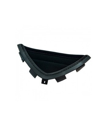 BARBILLERA AGV K-3 SV T-XS/MS