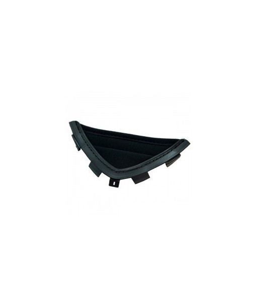 BARBILLERA AGV K-3 SV T-XS/MS