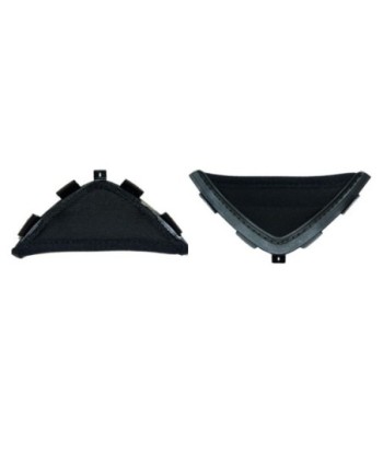 BARBILLERA AGV K3-SV T-ML/XXL