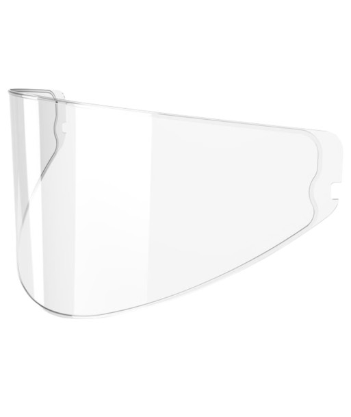 PINLOCK AGV 120 LENS GT5
