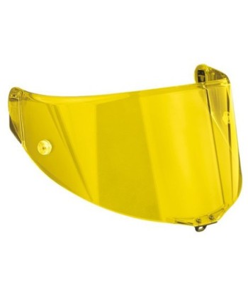 PANTALLA AGV VISOR RACE 2 AS  AM