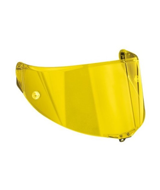 PANTALLA AGV VISOR RACE 2 AS  AM