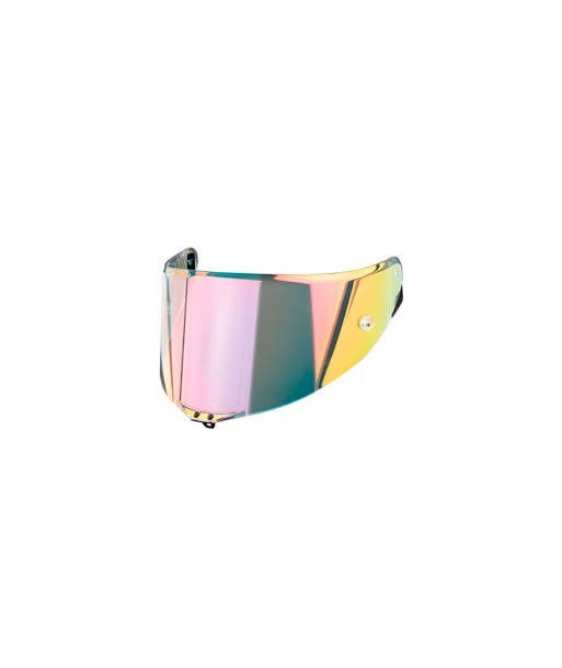 PANTALLA AGV VISOR RACE 2 AS RAINBOW