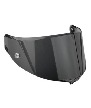 PANTALLAS AGV RACE 3 PISTA GP/CORSA R