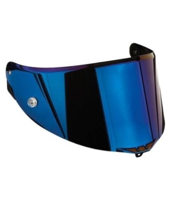 PANTALLAS AGV RACE 3 PISTA GP/CORSA R