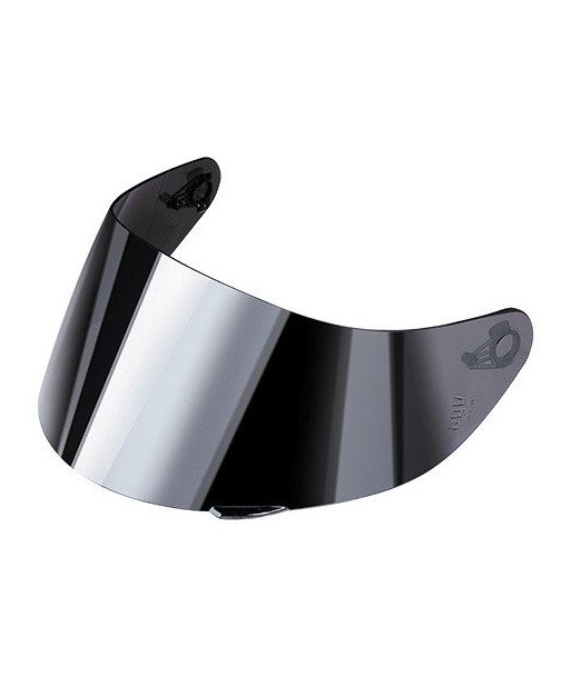 PANTALLA AGV COMPACT GT2 IRIDIUM
