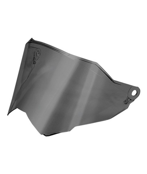 PANTALLA AGV AX-8 DUAL AS/AF AHUMADA