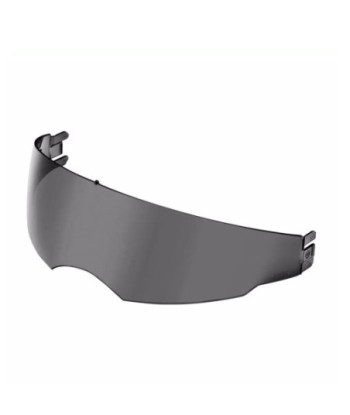 VISOR SOLAR AGV K-5 JET AHUMADA