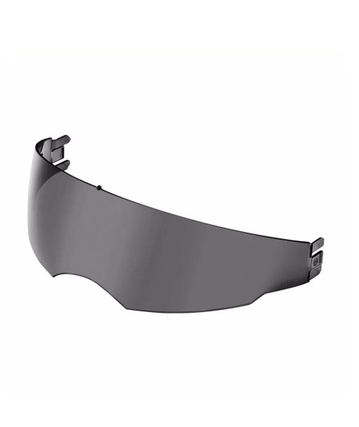 VISOR SOLAR AGV K-5 JET AHUMADA