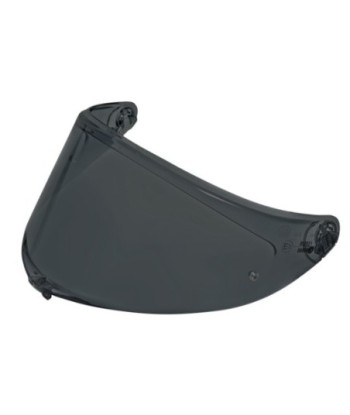 PANTALLA AGV GT3-1 SPORTMODULAR AHUMADA
