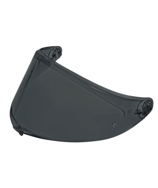 PANTALLA AGV GT3-1 SPORTMODULAR AHUMADA